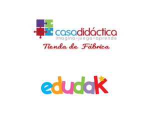 casadidactica.com